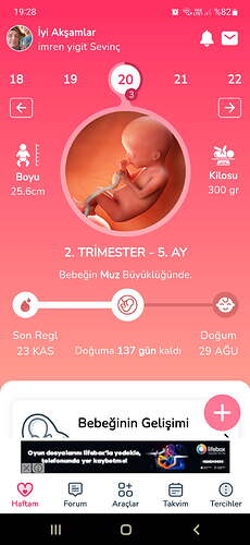 Screenshot_20240414_192852