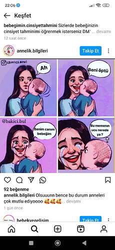 Screenshot_2023-06-24-22-06-44-712_com.instagram.lite