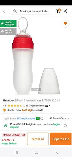 Screenshot_20240122_012451_Trendyol