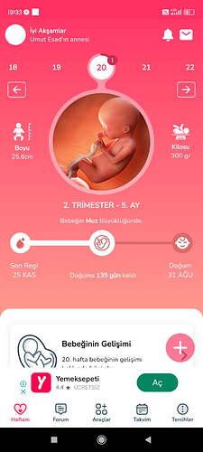 Screenshot_2024-04-14-19-33-17-050_com.fureb.anne_mucize