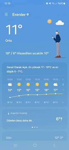 Screenshot_20231121_101843_Weather