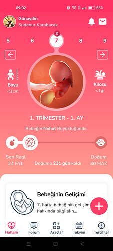 Screenshot_2023-11-12-09-02-54-88_402fcd6baeaa3f09ff7498ef23359b58