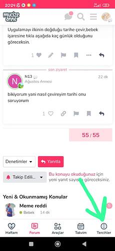 Screenshot_2023-11-08-20-24-51-228_com.whatsapp