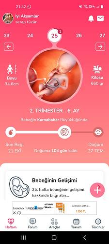 Screenshot_20240414-214255