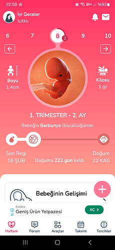 Screenshot_20240414_225903