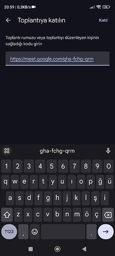Screenshot_2023-11-04-20-59-18-273_com.google.android.gm