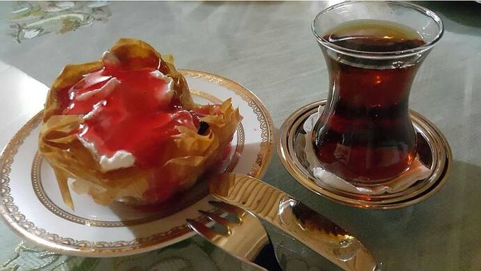 Screenshot_20231118-121124_Instagram