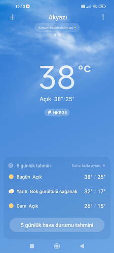 Screenshot_2023-07-26-19-13-10-165_com.miui.weather2