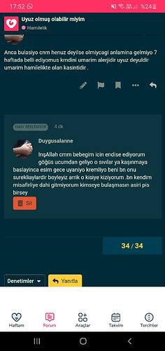 Screenshot_20240318-175207