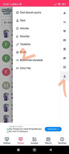 Screenshot_2023-12-31-10-41-04-958-edit_com.fureb.anne_mucize