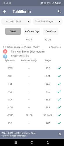 Screenshot_20240114-223035