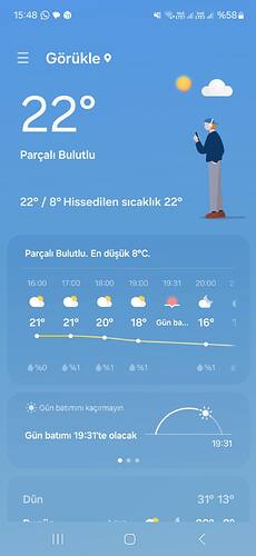 Screenshot_20240403_154825_Weather