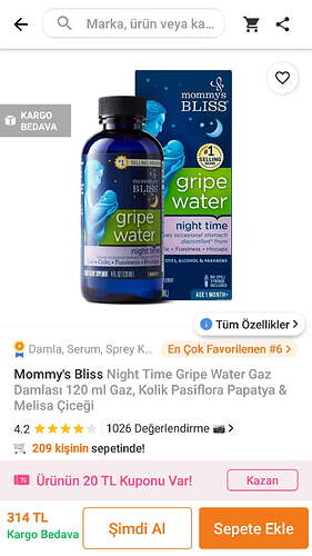 Screenshot_20231102-143133_Trendyol