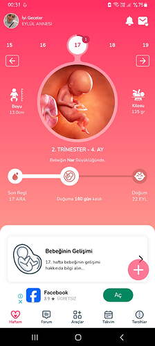 Screenshot_20240415_003103