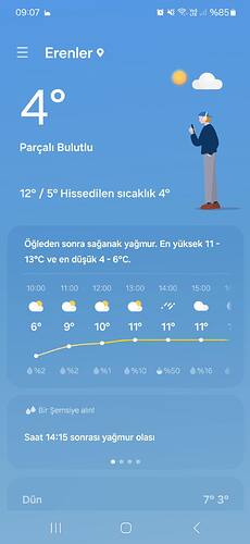Screenshot_20231120_090720_Weather