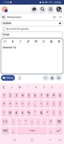 Screenshot_20230604_115322