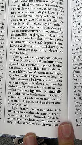 görüntü