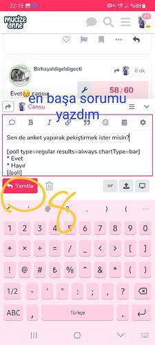 Screenshot_20231031_221506