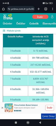 Screenshot_2024-01-17-00-44-28-592_com.android.chrome