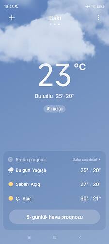 Screenshot_2023-07-17-15-43-23-396_com.miui.weather2