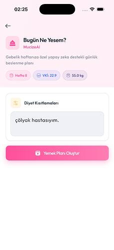 Simulator Screenshot - iPhone 16 Pro - 2026-03-01 at 02.25.58-97EA93B0-0875-4E5B-AB20-B571F9161E3D