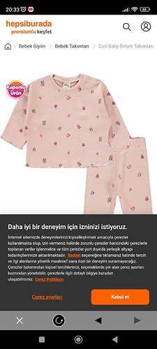 Screenshot_2024-08-21-20-33-08-513_tr.com.happydigital.happymom