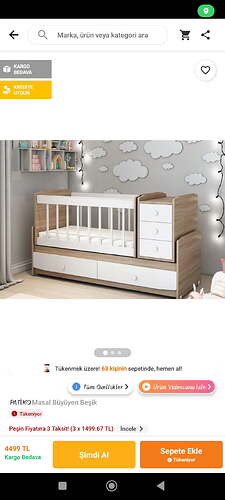 Screenshot_2024-10-18-23-58-01-735_trendyol.com