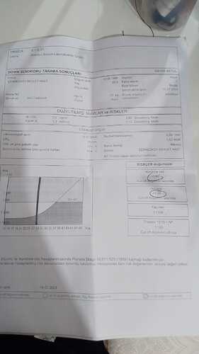 IMG-20240812-WA0011