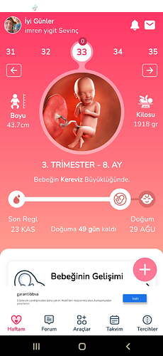 Screenshot_20240711_110438