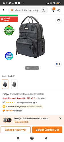 Screenshot_2025-10-11-20-09-01-596_trendyol.com