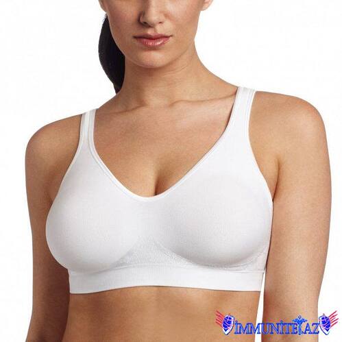 1501323470_1496325080_18881878_1899358463658540_8572624136311610437_n1