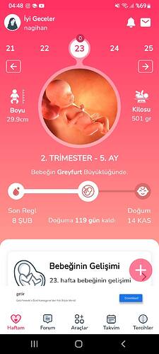 Screenshot_20240718-044839