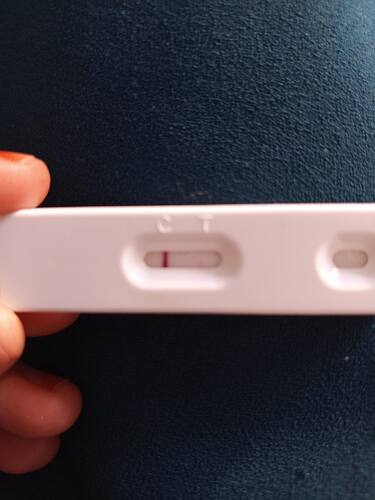 17755718176645006074952149090818