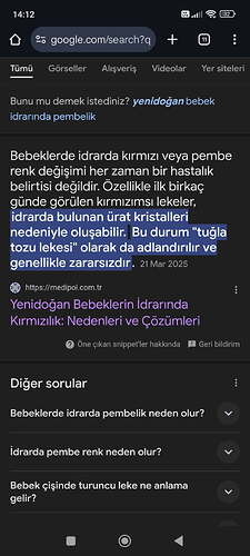 Screenshot_2025-07-11-14-12-57-789_com.android.chrome