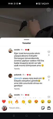 Screenshot_2024-10-19-19-08-42-12_1c337646f29875672b5a61192b9010f9