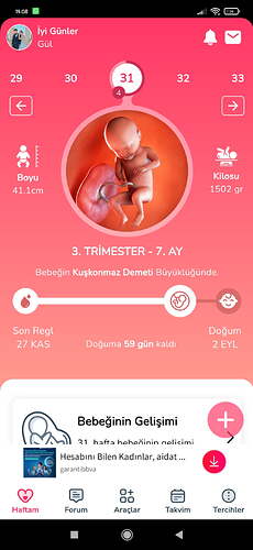 Screenshot_2024-07-05-14-08-43-190_com.fureb.anne_mucize