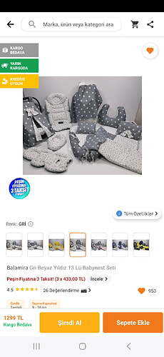 Screenshot_20241025_140004_Trendyol