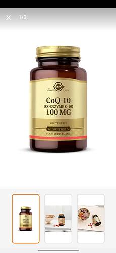 Screenshot_20251220_221325_Trendyol