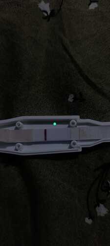 IMG-20260612-WA0017