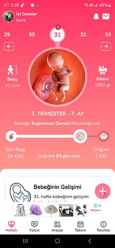 Screenshot_20240630_033604