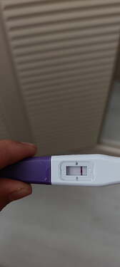 IMG_20260616_074659