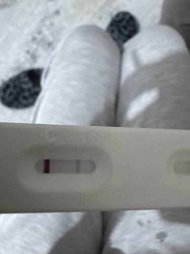 IMG_30E85C84-C964-42F4-998C-E624FDB8E892