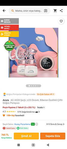 Screenshot_2025-06-06-08-38-06-645_trendyol.com