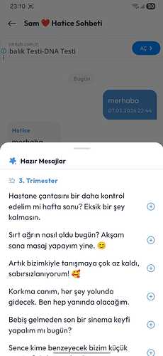 WhatsApp Image 2026-03-07 at 23.10.38