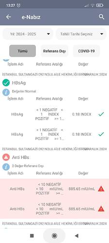 Screenshot_2025-02-20-13-27-58-431_tr.gov.saglik.enabiz