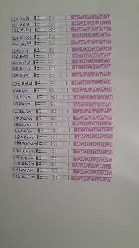 IMG-20241014-WA0025