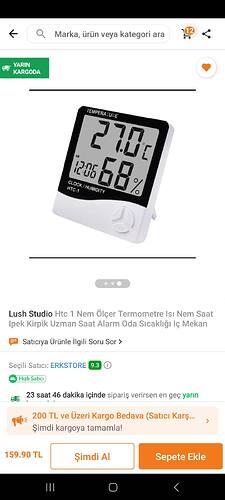 Screenshot_20240823_001641_Trendyol