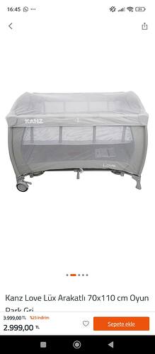 Screenshot_2024-07-20-16-45-31-907_com.kobimaster.civilim