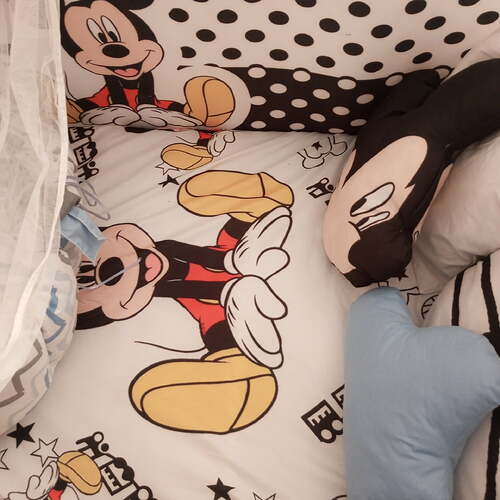 IMG_20240817_130707_818