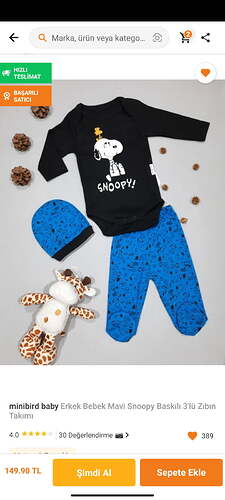 Screenshot_2025-04-25-12-38-55-049_trendyol.com